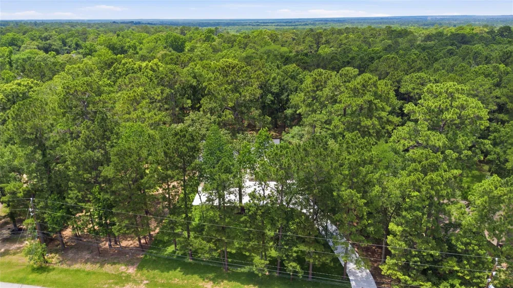 40203 Cimarron Way Magnolia, TX 77354