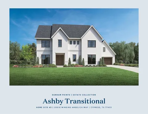 20018 Winding Angelica Way