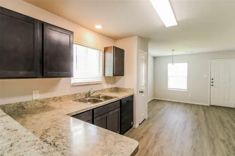 2509 Coho