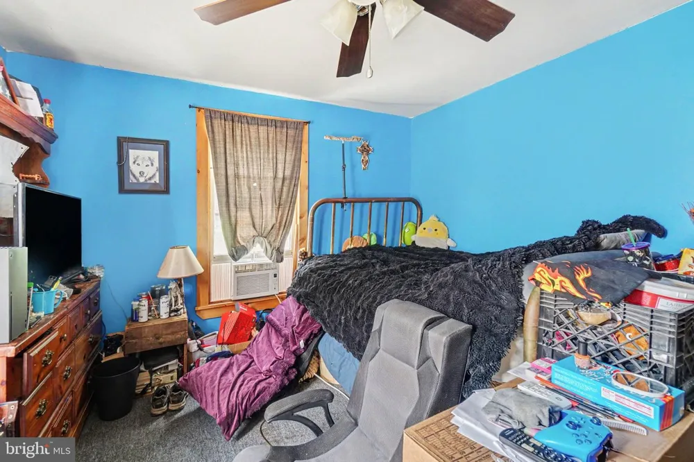 6765 RT 333 Mifflintown, PA 17059
