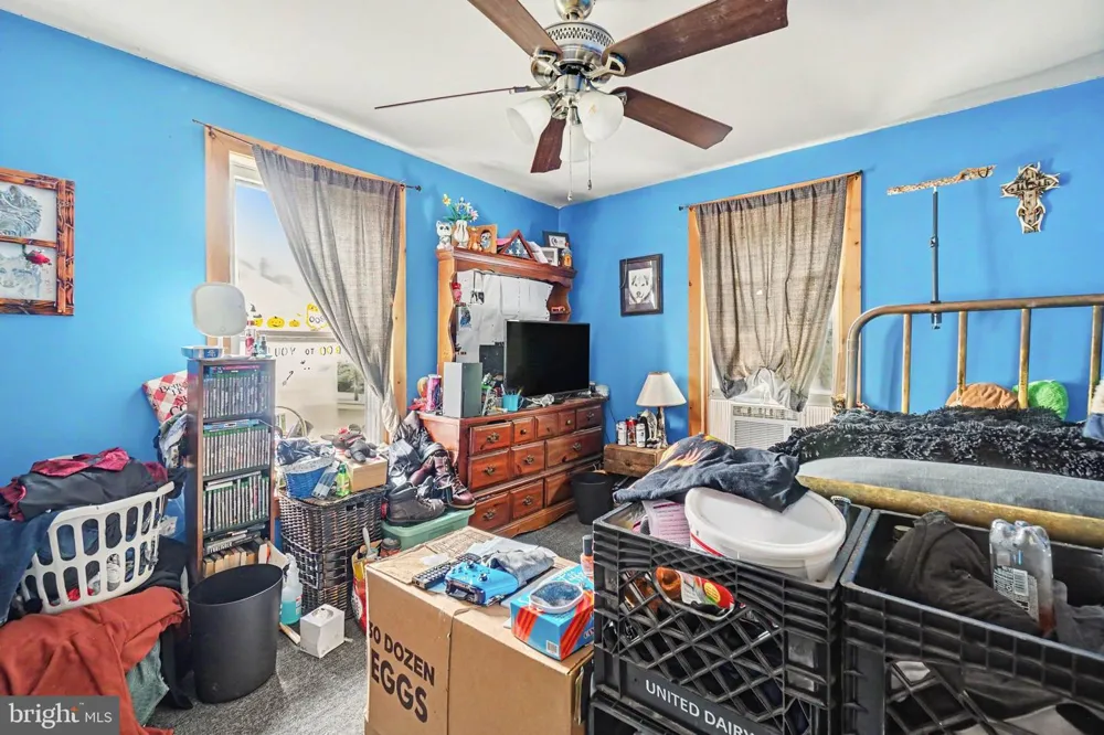 6765 RT 333 Mifflintown, PA 17059