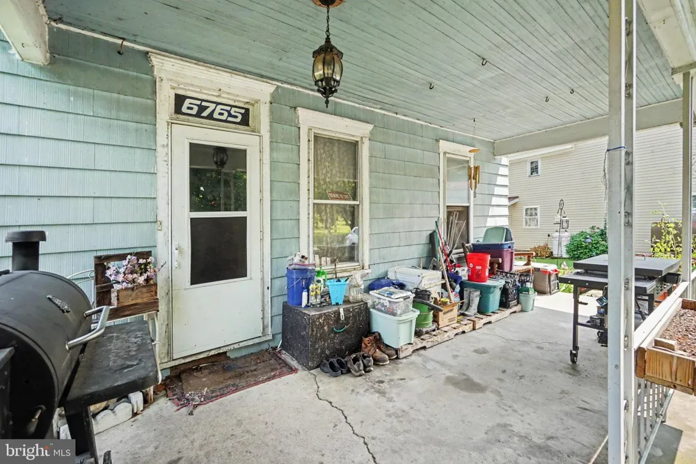 6765 RT 333 Mifflintown, PA 17059
