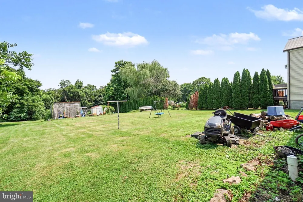 6765 RT 333 Mifflintown, PA 17059
