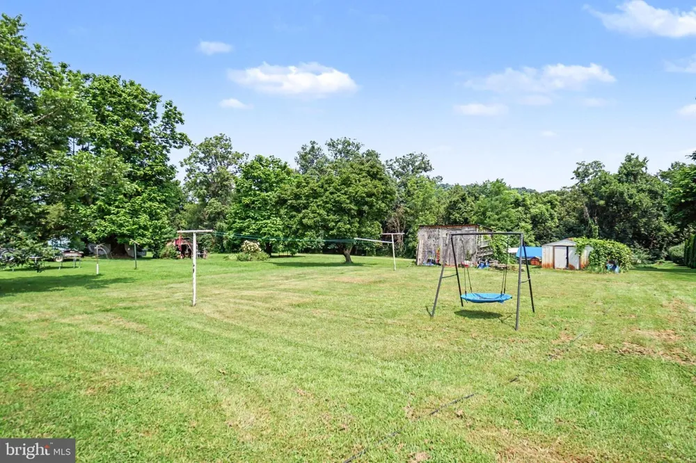 6765 RT 333 Mifflintown, PA 17059