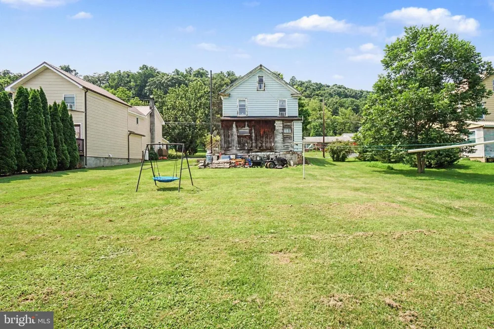 6765 RT 333 Mifflintown, PA 17059