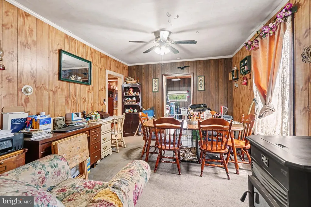 6765 RT 333 Mifflintown, PA 17059