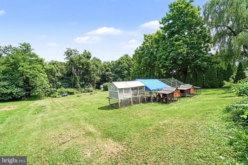 6765 RT 333 Mifflintown, PA 17059