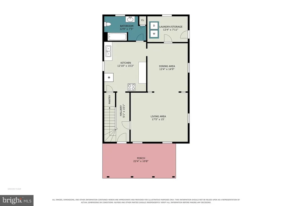 6765 RT 333 Mifflintown, PA 17059