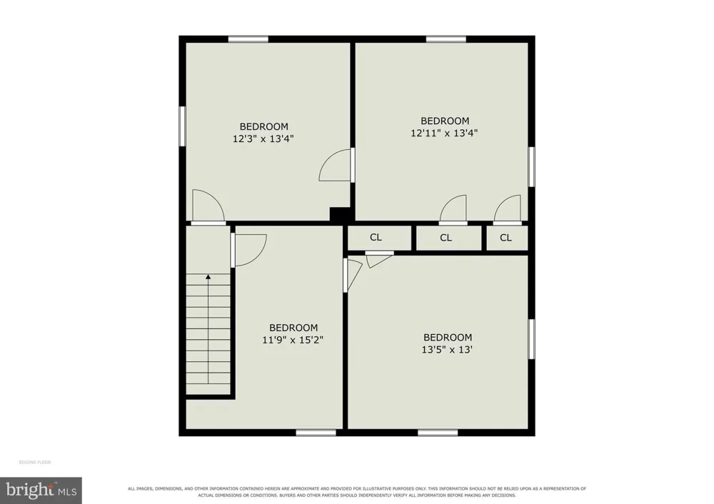 6765 RT 333 Mifflintown, PA 17059