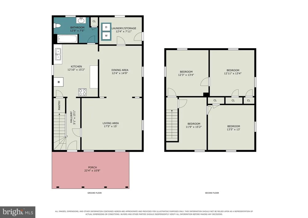 6765 RT 333 Mifflintown, PA 17059