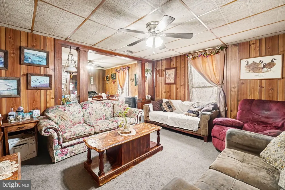 6765 RT 333 Mifflintown, PA 17059