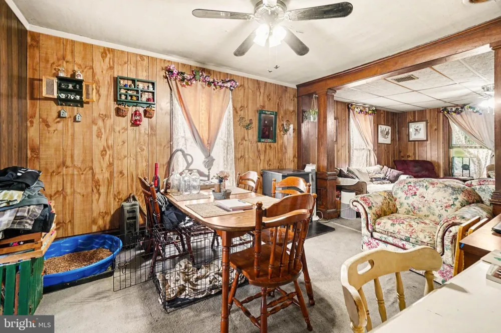 6765 RT 333 Mifflintown, PA 17059