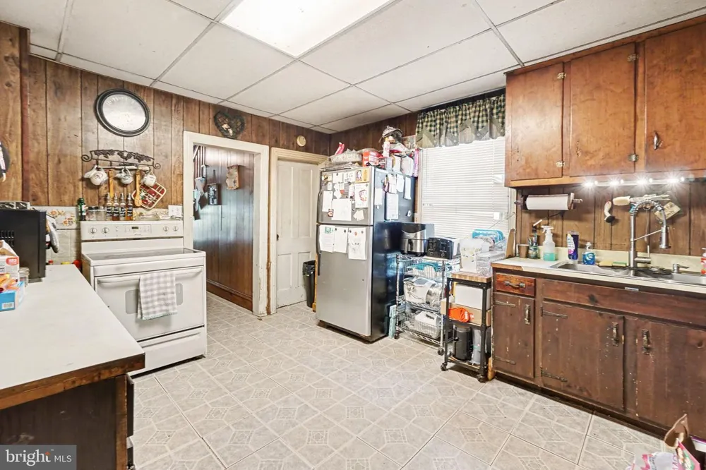 6765 RT 333 Mifflintown, PA 17059