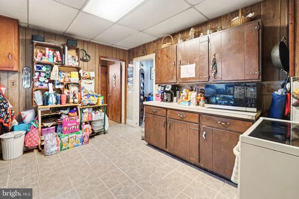 6765 RT 333 Mifflintown, PA 17059