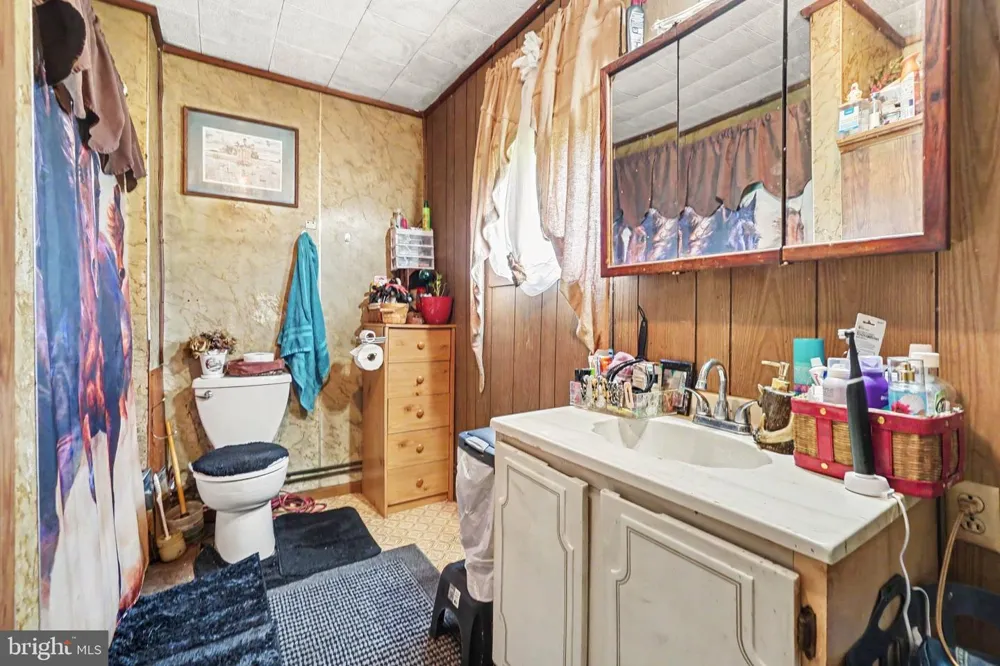 6765 RT 333 Mifflintown, PA 17059