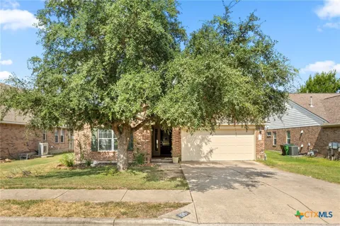 135 Justin Leonard Drive