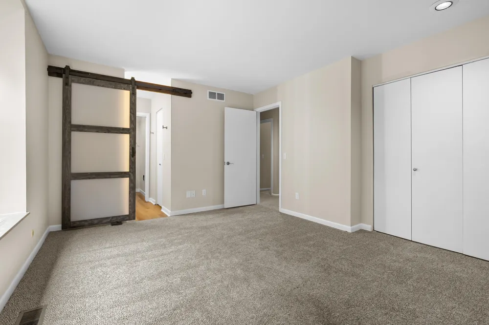 238 Falkirk Court Kalamazoo, MI 49006