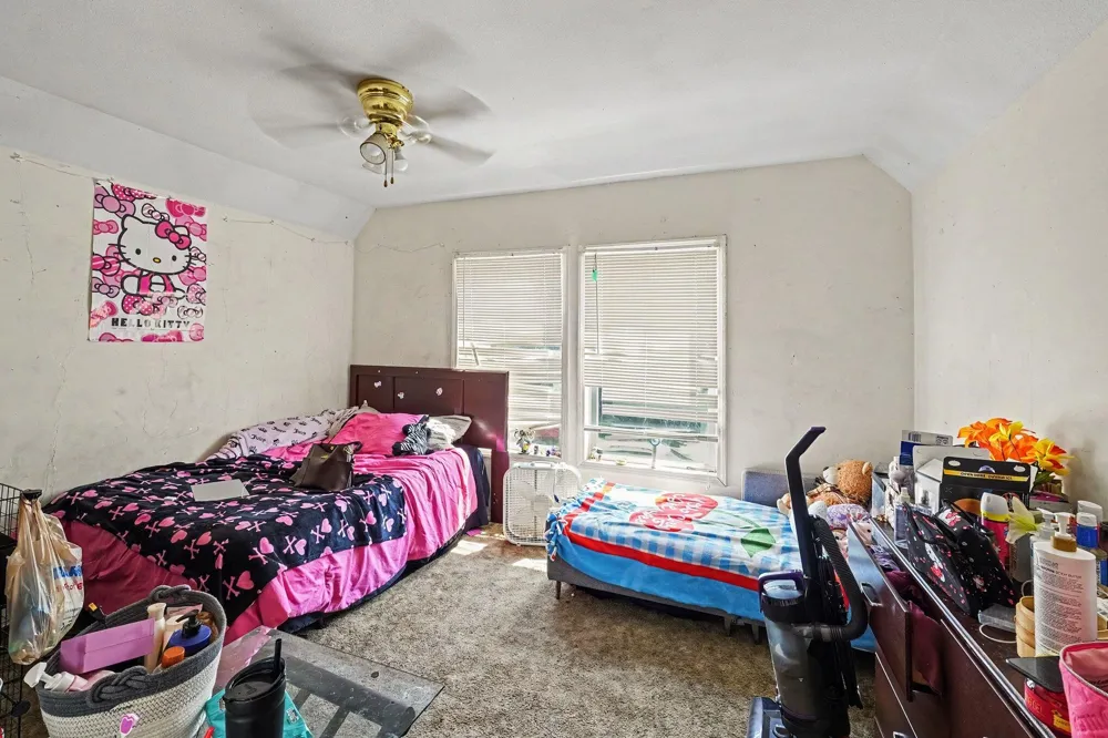 908 W Lapeer Street Lansing, MI 48915