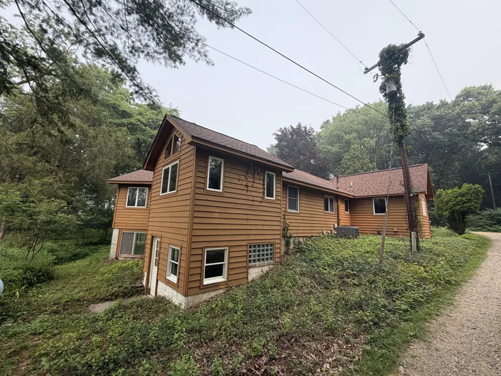 8621 Shirley Court Portage, MI 49024