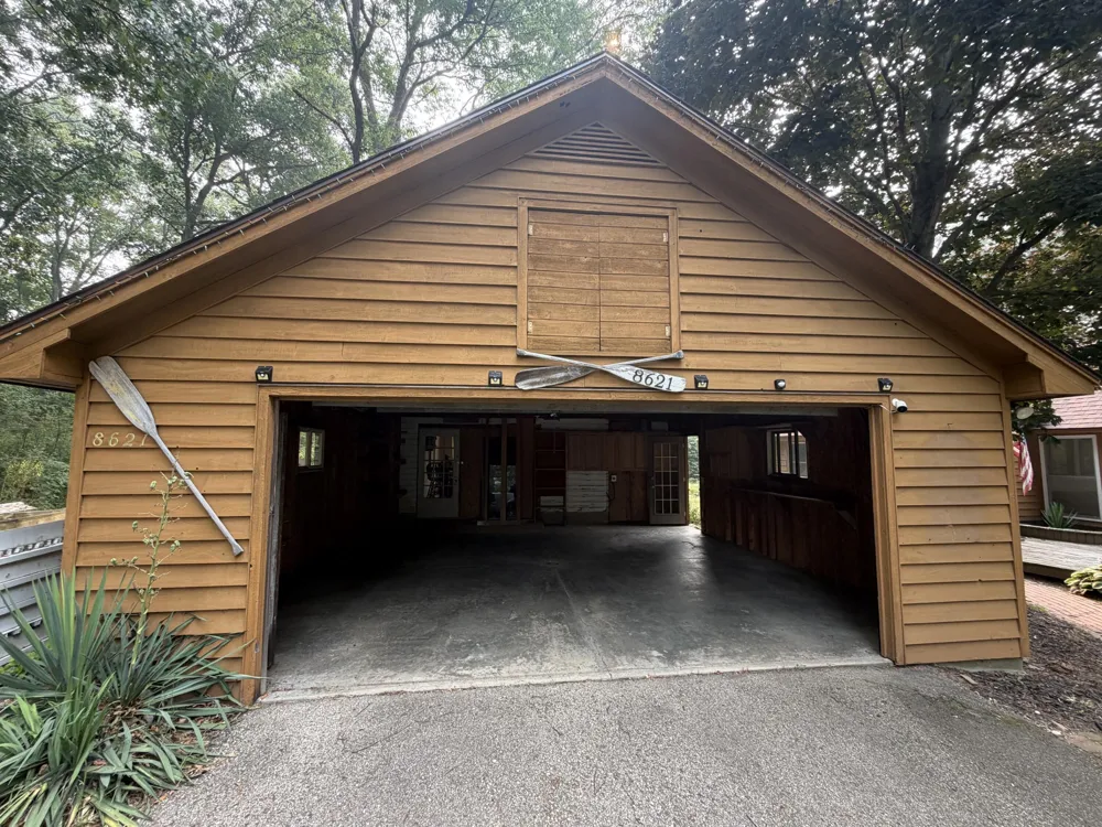 8621 Shirley Court Portage, MI 49024