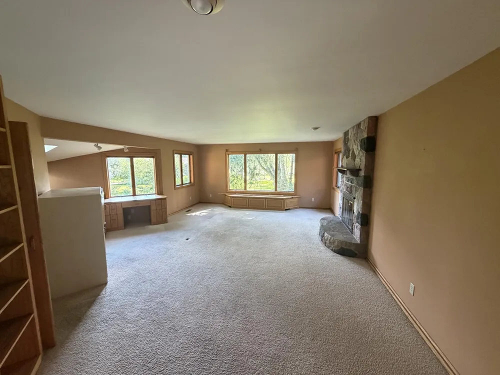 8621 Shirley Court Portage, MI 49024