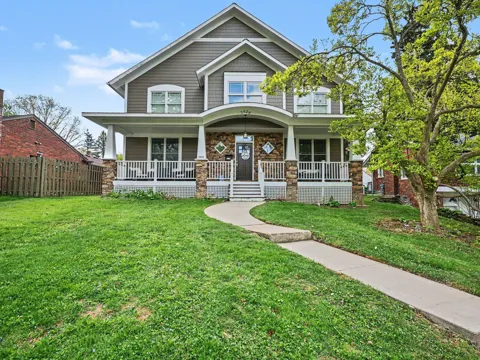 2928 Vinsetta Boulevard