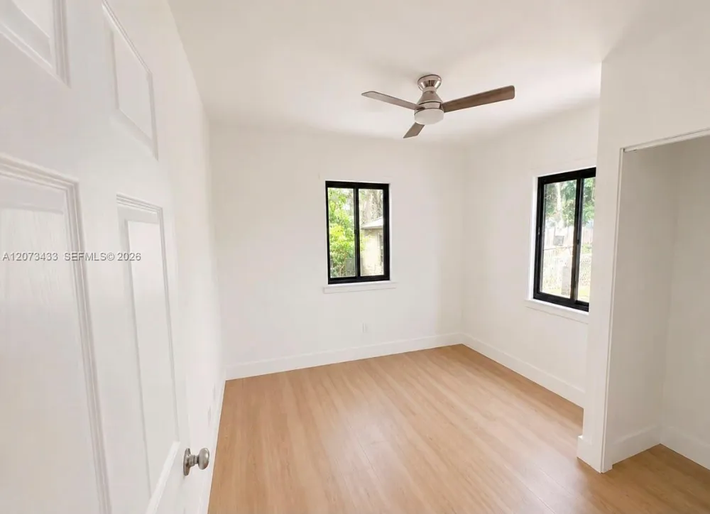 760 NW 118th St Miami, FL 33168