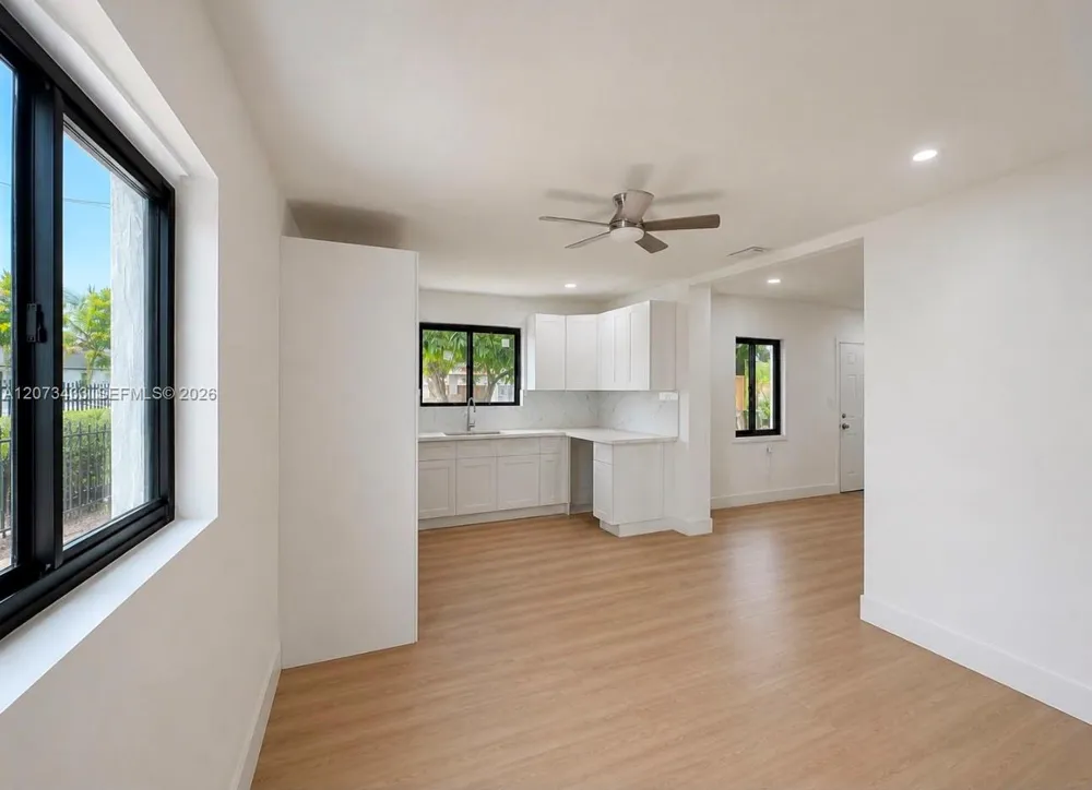 760 NW 118th St Miami, FL 33168