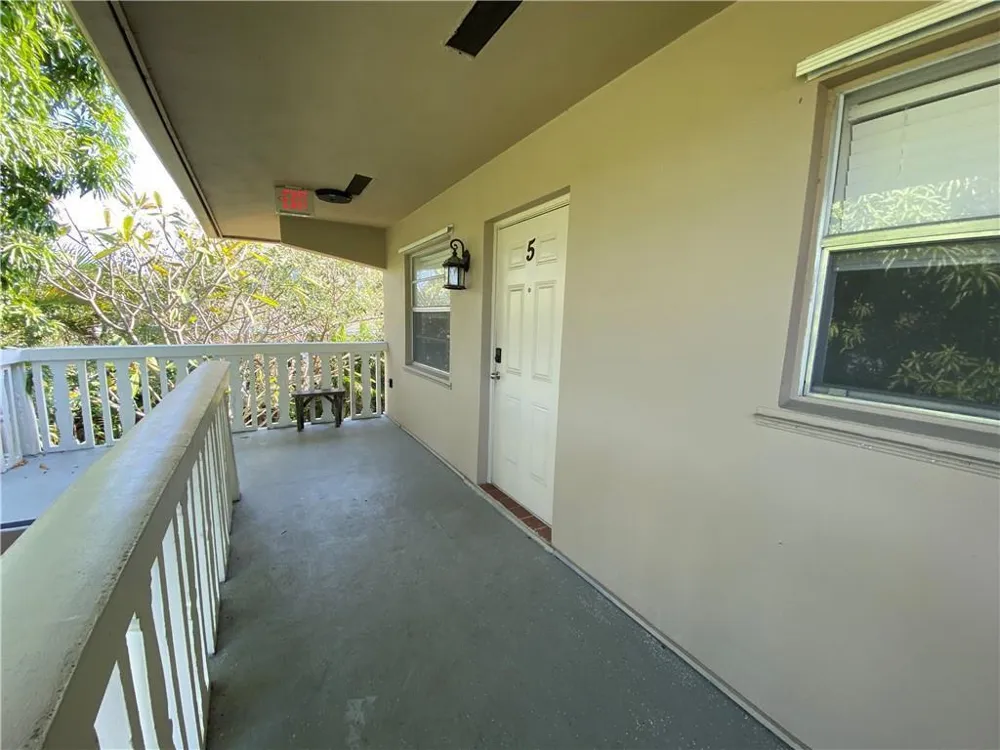624 NE 10th Avenue #5 Fort Lauderdale, FL 33304