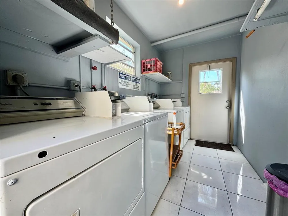 624 NE 10th Avenue #5 Fort Lauderdale, FL 33304