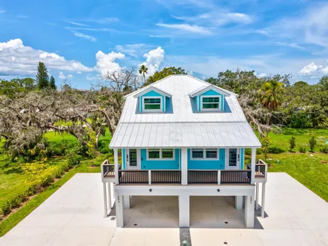 6679 WANDER LANE #3