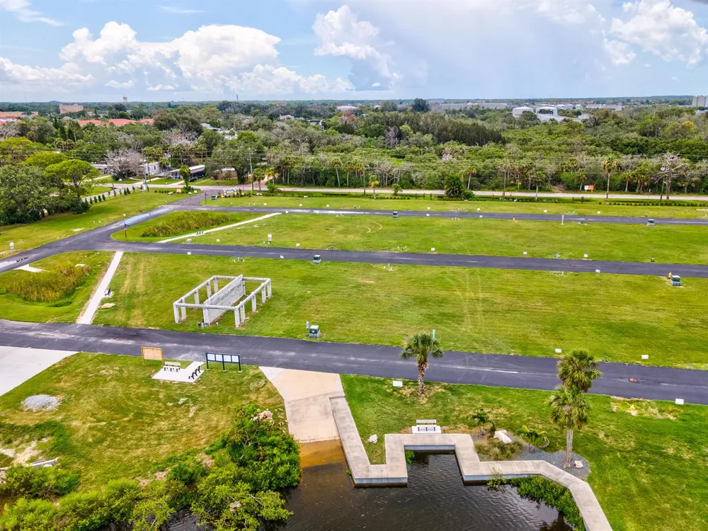 6679 WANDER LANE #3 New Port Richey, FL 34652
