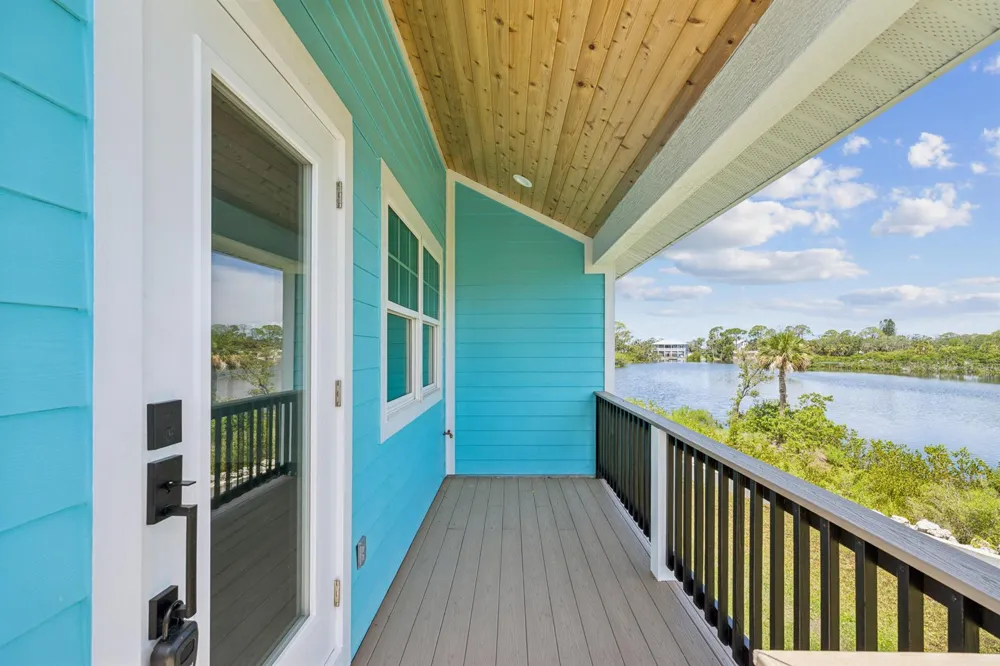 6679 WANDER LANE #3 New Port Richey, FL 34652
