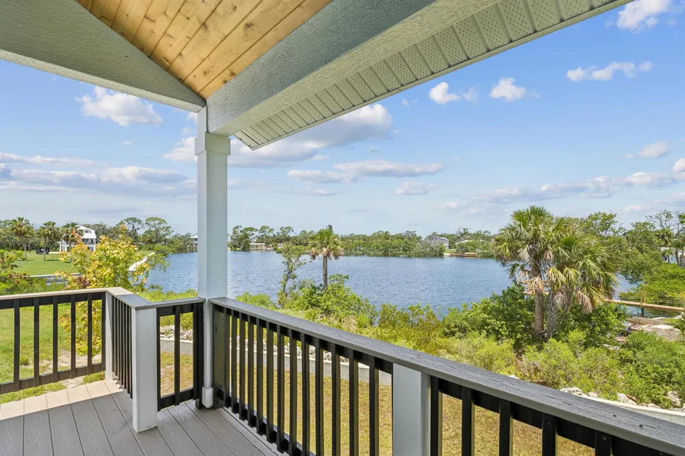 6679 WANDER LANE #3 New Port Richey, FL 34652