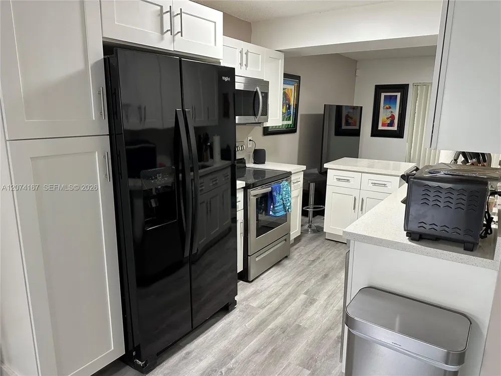 9849 S Riverside Dr #8-26 Coral Springs, FL 33071