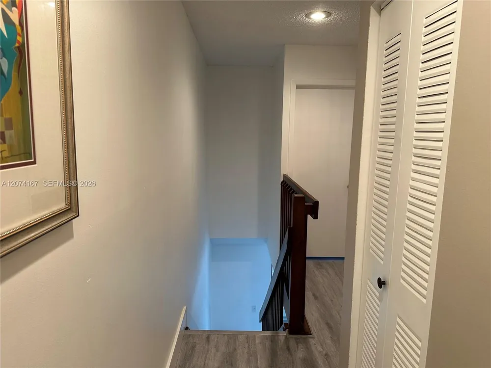 9849 S Riverside Dr #8-26 Coral Springs, FL 33071