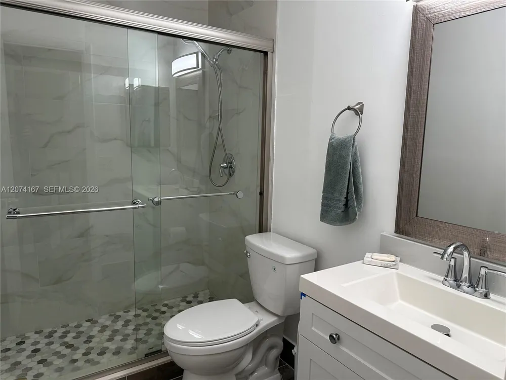 9849 S Riverside Dr #8-26 Coral Springs, FL 33071