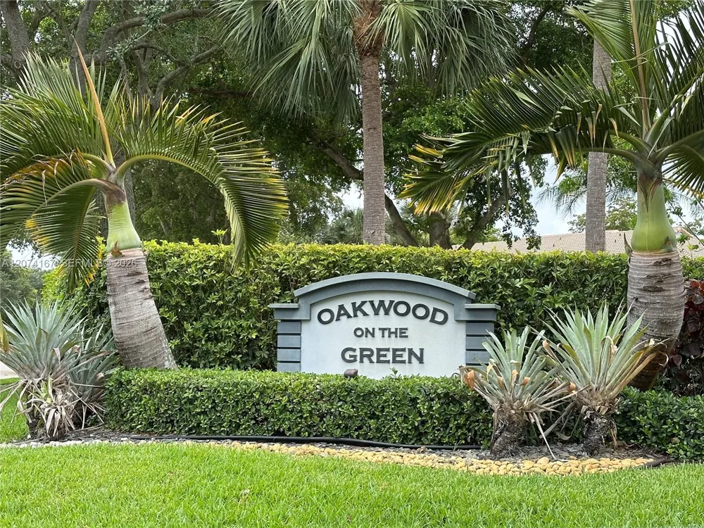 9849 S Riverside Dr #8-26 Coral Springs, FL 33071