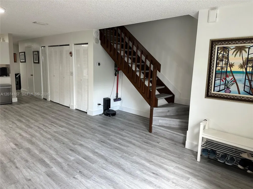 9849 S Riverside Dr #8-26 Coral Springs, FL 33071
