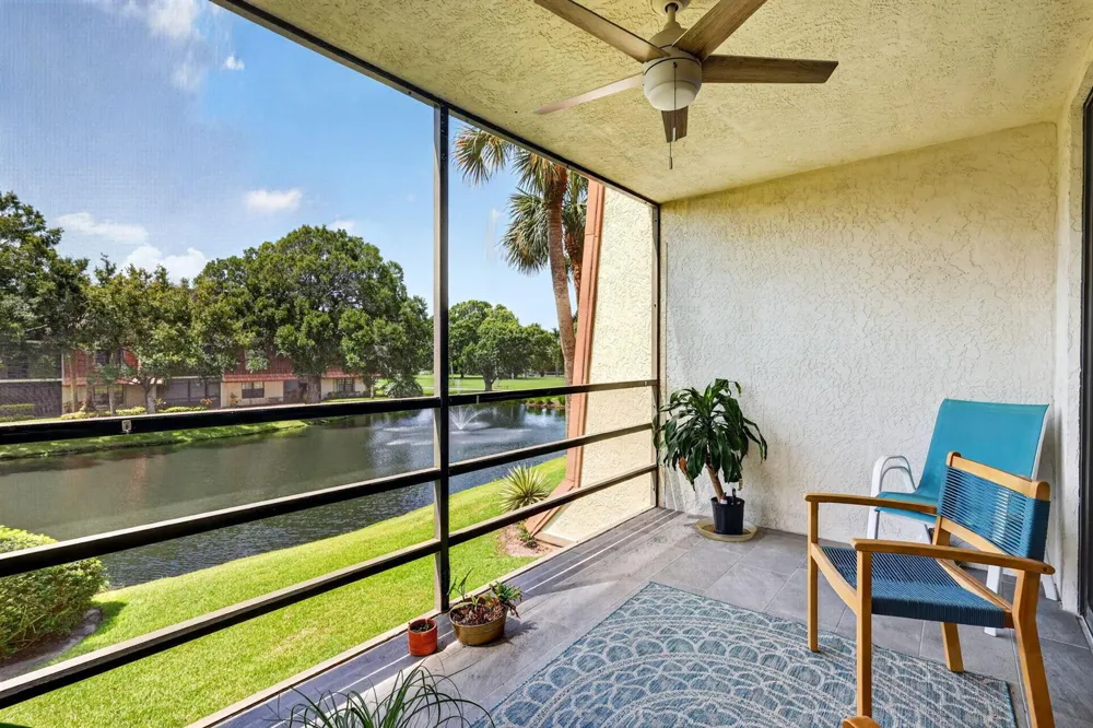 3100 SE Pruitt Road #B203 Port St. Lucie, FL 34952