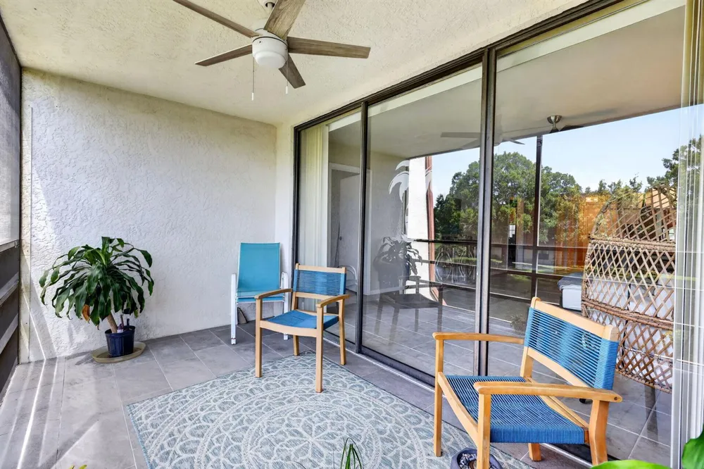 3100 SE Pruitt Road #B203 Port St. Lucie, FL 34952