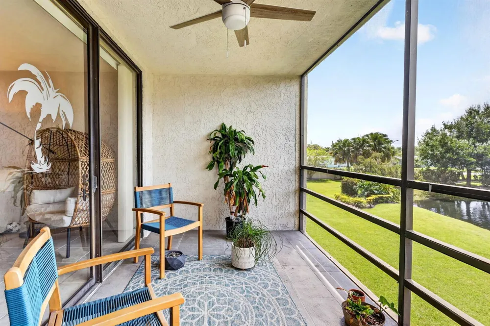 3100 SE Pruitt Road #B203 Port St. Lucie, FL 34952