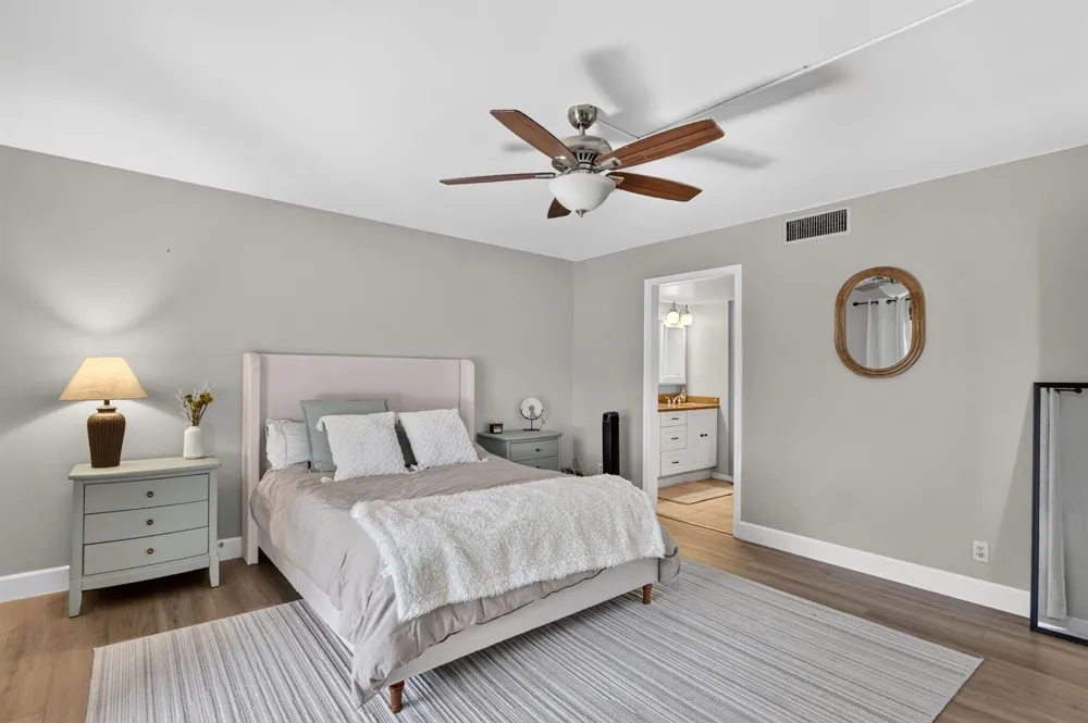 3100 SE Pruitt Road #B203 Port St. Lucie, FL 34952