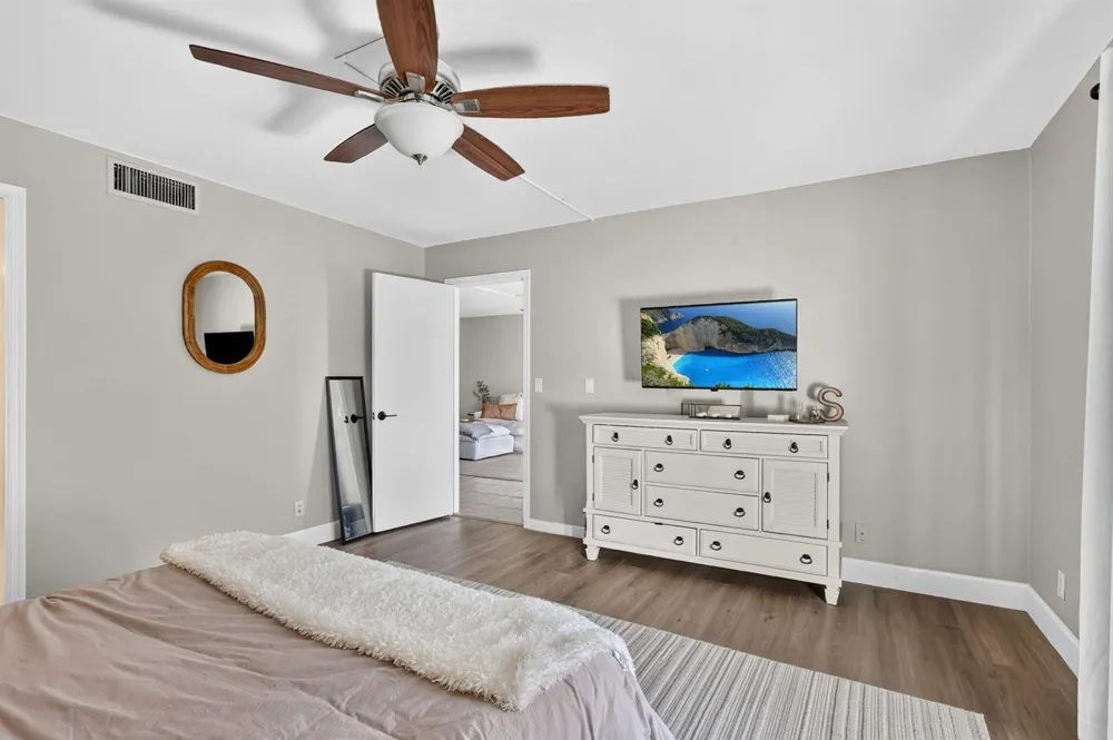 3100 SE Pruitt Road #B203 Port St. Lucie, FL 34952