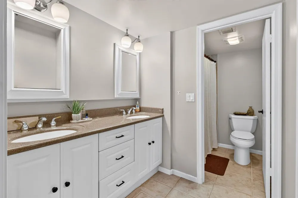 3100 SE Pruitt Road #B203 Port St. Lucie, FL 34952