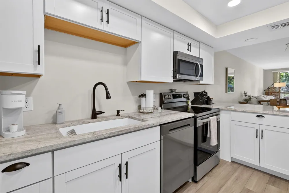 3100 SE Pruitt Road #B203 Port St. Lucie, FL 34952