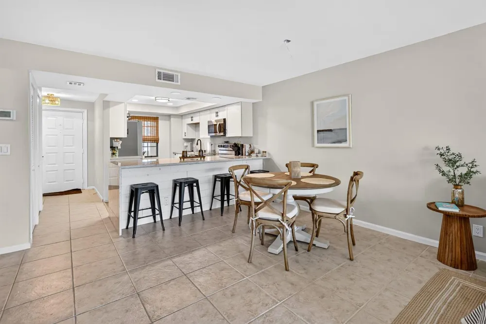 3100 SE Pruitt Road #B203 Port St. Lucie, FL 34952