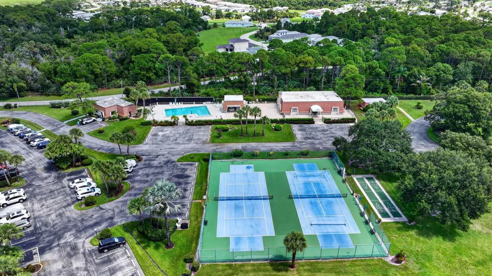 3100 SE Pruitt Road #B203 Port St. Lucie, FL 34952