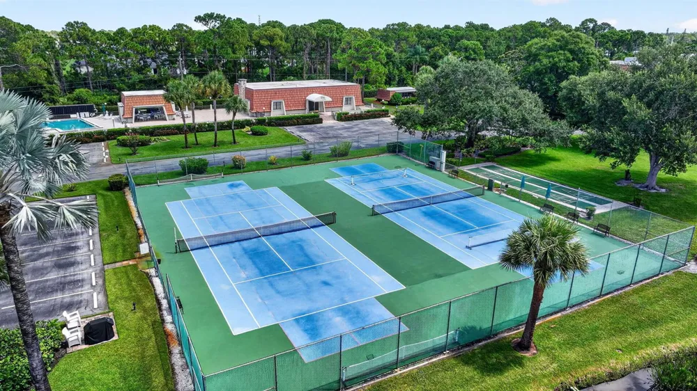 3100 SE Pruitt Road #B203 Port St. Lucie, FL 34952
