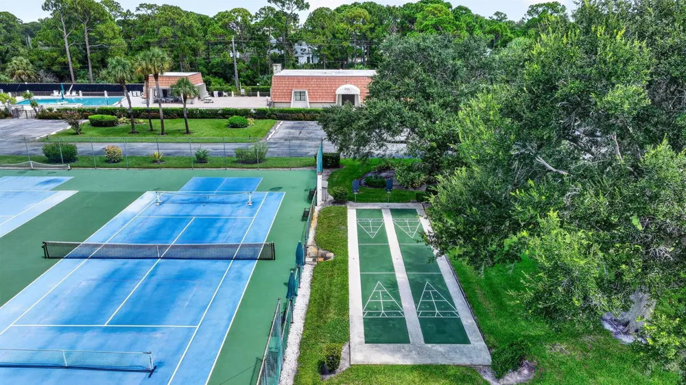 3100 SE Pruitt Road #B203 Port St. Lucie, FL 34952